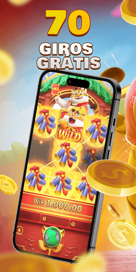 Aposta Ganha¹ - Conquiste grandes prêmios e faça fortuna com o Tigre da  Sorte! 🐯🤑 Aventura, emoção e chances de sucesso aguardam por você neste  jogo emocionante! 🤩🐯 Explore a selva do